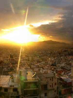 Ειδήσεις Ελλάδα Θεσσαλονίκη Πιερία Άκτιο Βόνιτσα Βόλβη Ευρώτας Κάρπαθος Λοκροί Νικόλαος Σκουφάς Πύνδα Κολινδρός Τήνος
