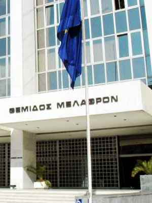 Ειδήσεις Στερεά Ελλάδα Θεσπρωτία Πέλλα Αιγιαλεία Βισαλτία Ερμιονίδα Κάντανος Σέλινο Λήμνος Νέστος Πρέσπες Τέμπη