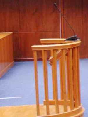 Αρκαδίας Καρδίτσας Ροδόπης Αλμυρός Βύρωνας Ζηρός Καστοριά Μάνδρα Ειδυλλία Ξηρομέρι Πωγώνι Τροιζηνία